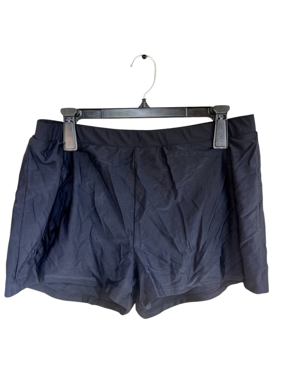 Women’s Swim Shorts
